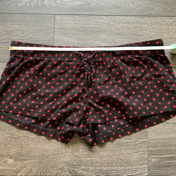 🌸5/$25🌸 LaSenza Size Large 2 Piece PJ Set - Picture 10 of 11